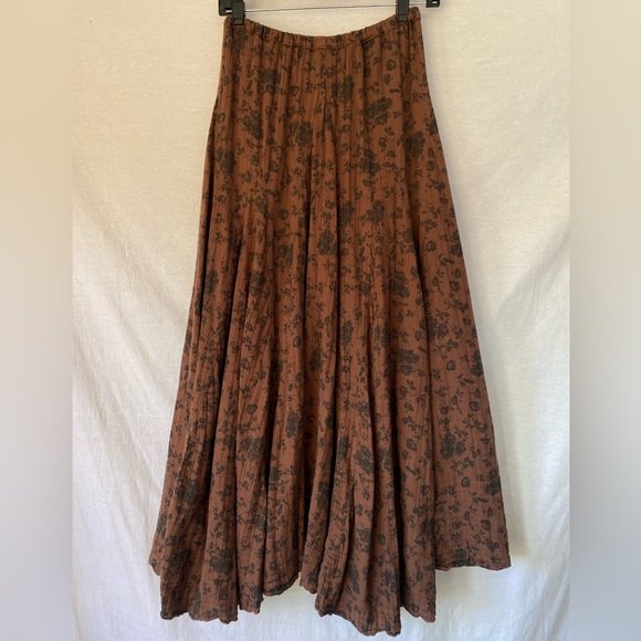 CP Shades Lily Fanny Skirt - Picture 2 of 9